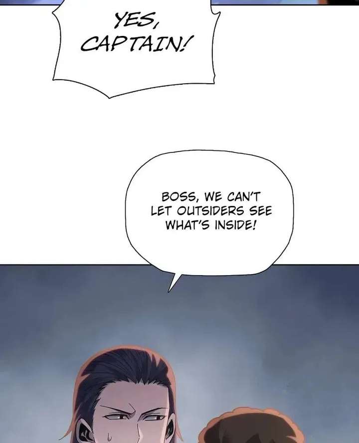 ch 112 41