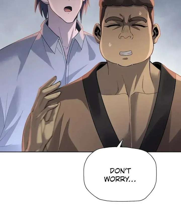 ch 112 42