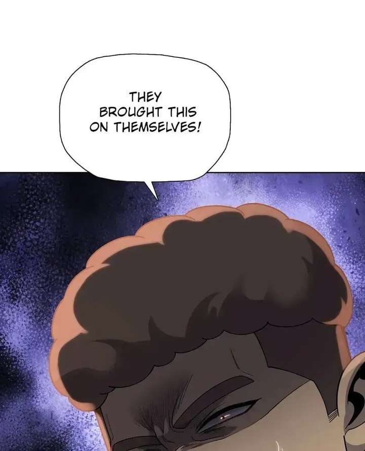 ch 112 43