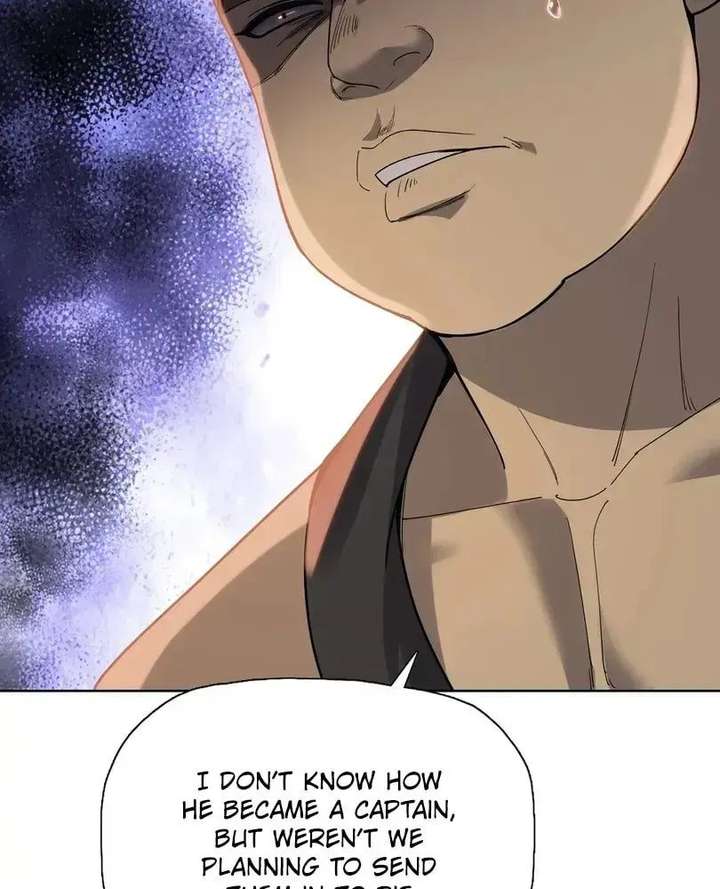 ch 112 44