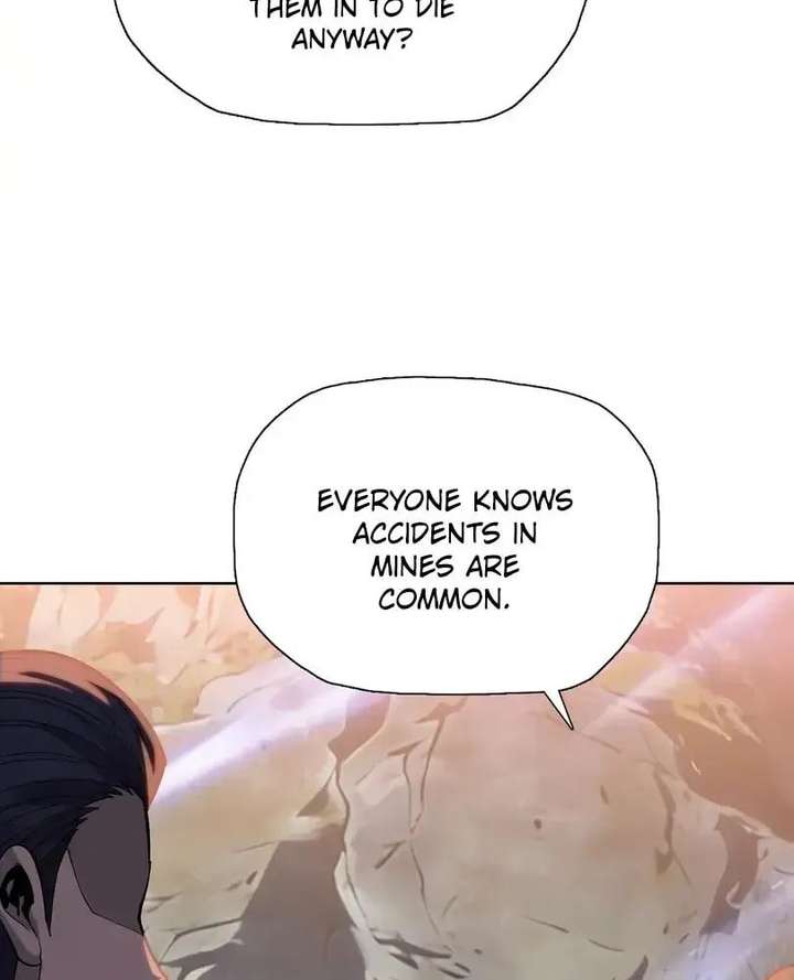 ch 112 45