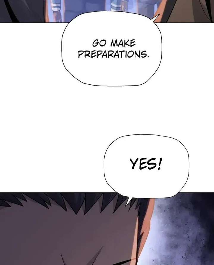 ch 112 47