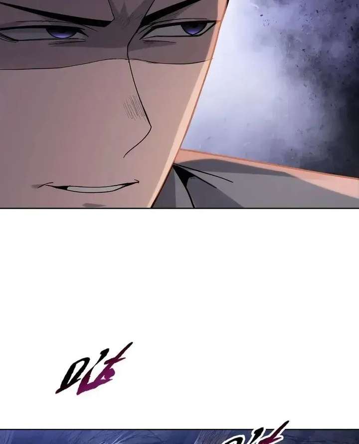 ch 112 48