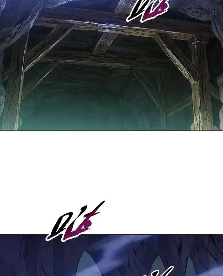 ch 112 49