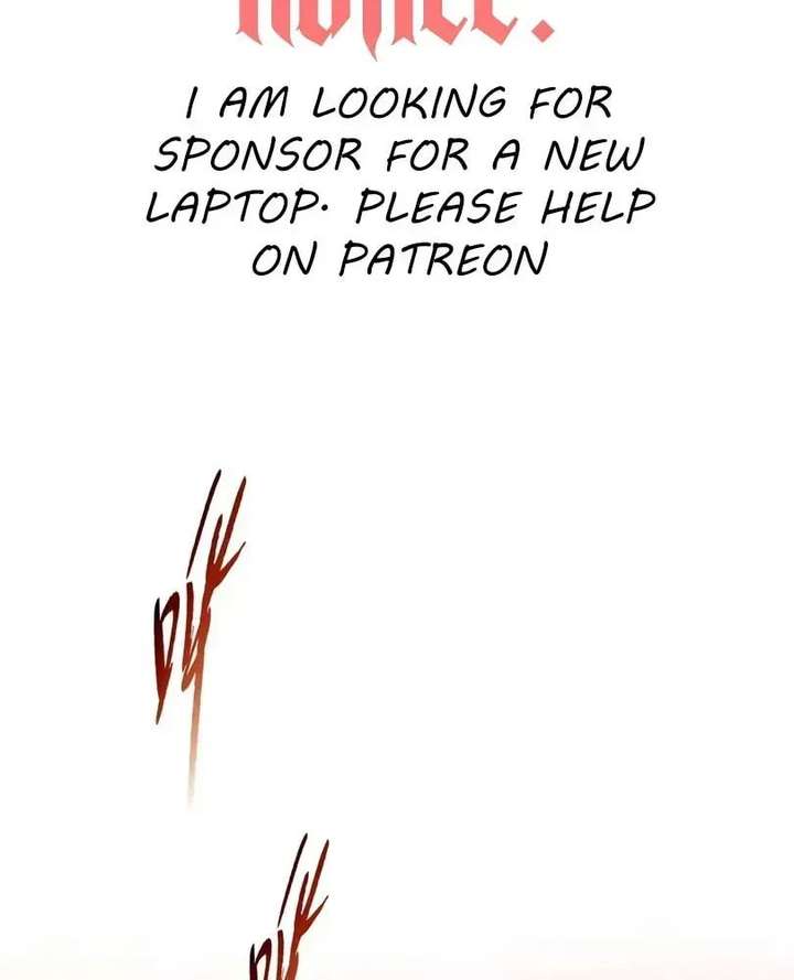 ch 112 5