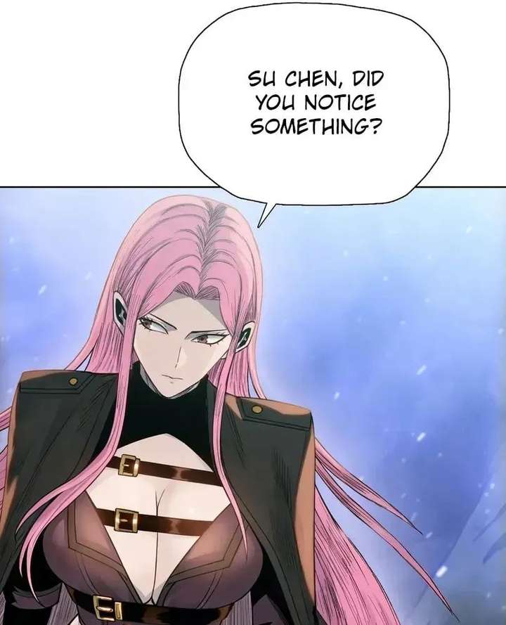 ch 112 52