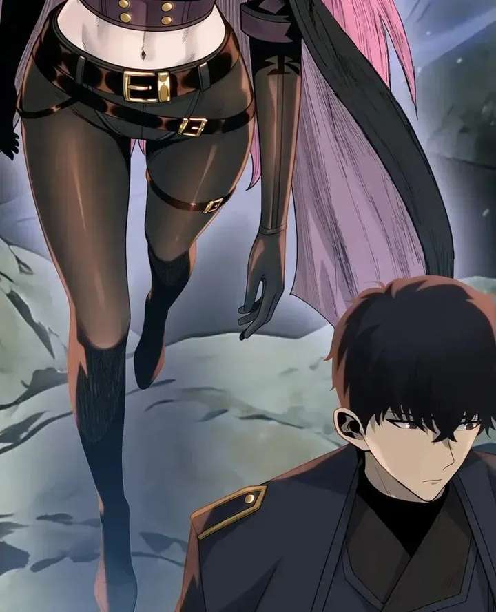 ch 112 53
