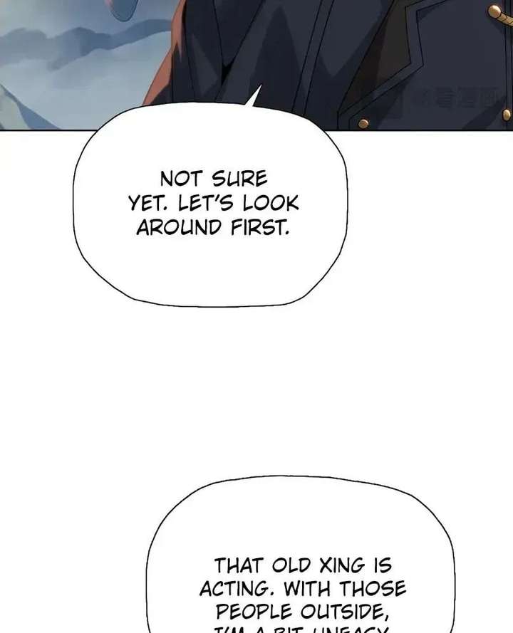 ch 112 54
