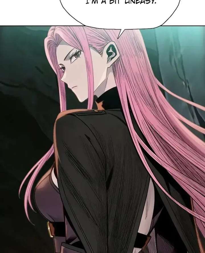 ch 112 55