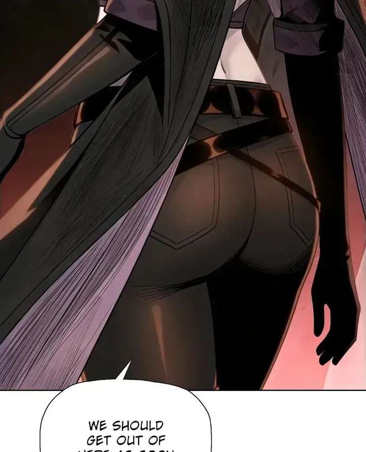 ch 112 56