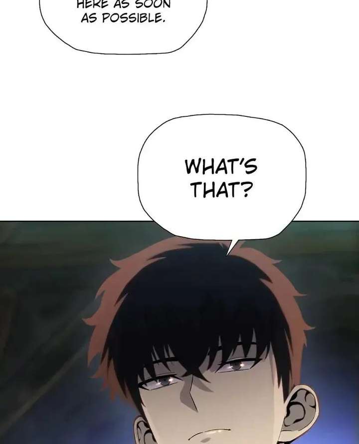 ch 112 57