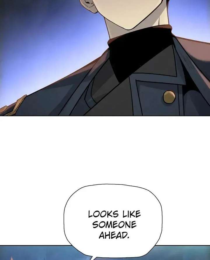 ch 112 58