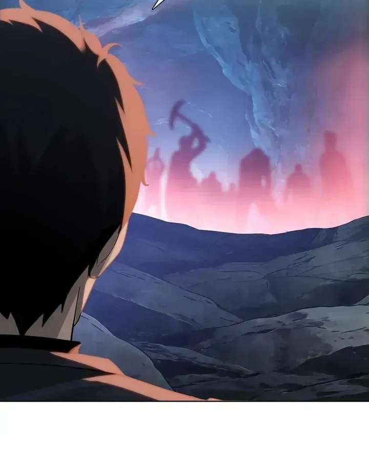 ch 112 59
