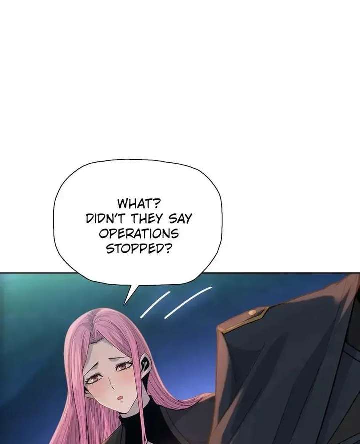 ch 112 60