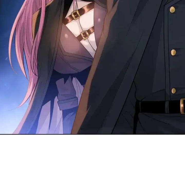 ch 112 61