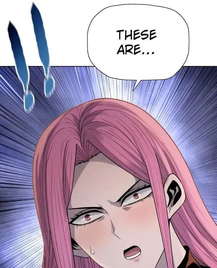 ch 112 62