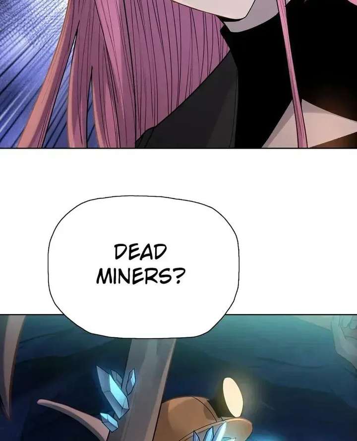 ch 112 63
