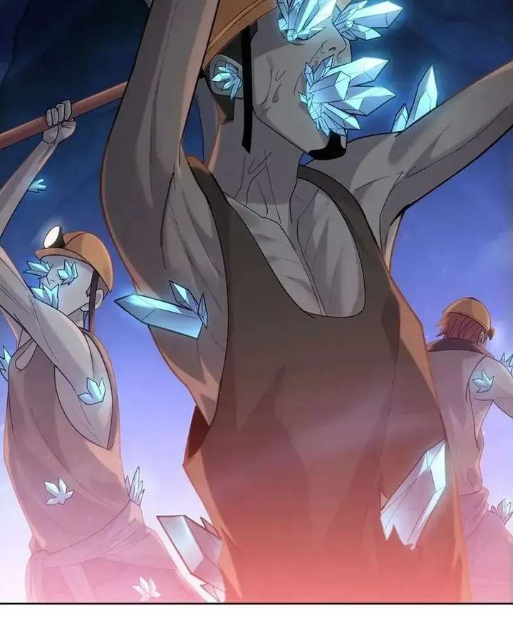 ch 112 64