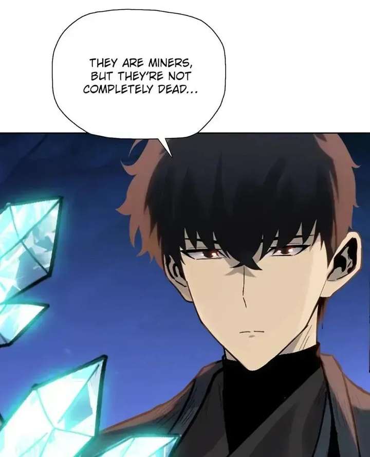 ch 112 65