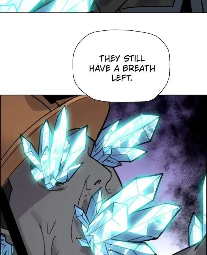 ch 112 66