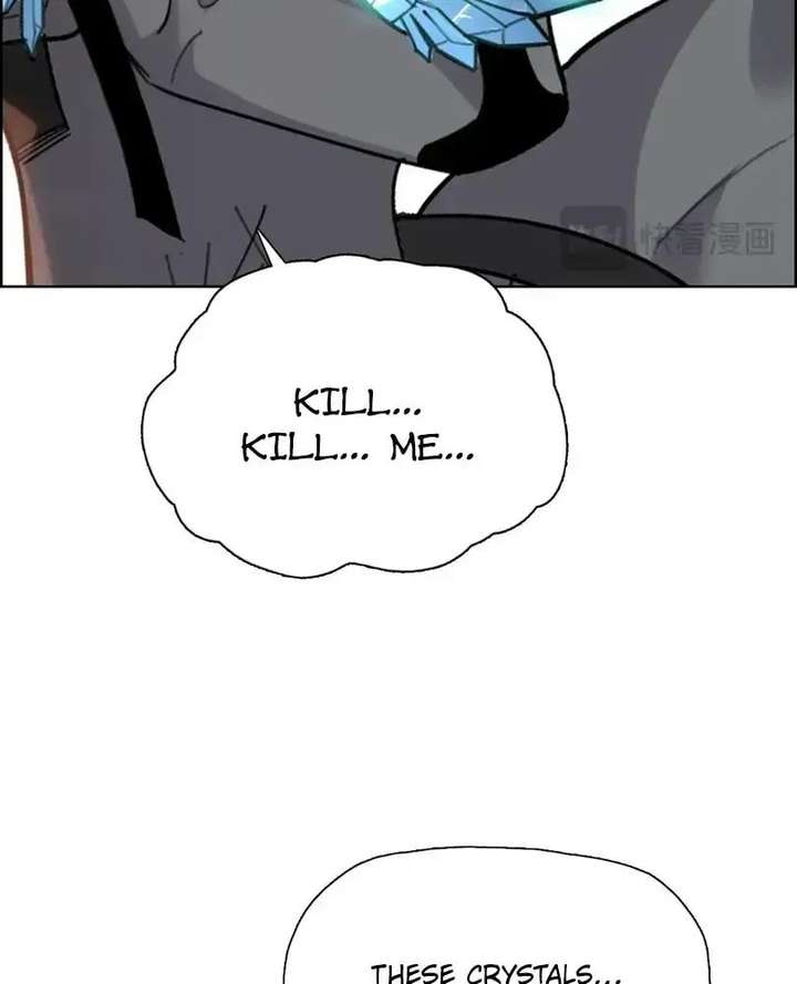 ch 112 67