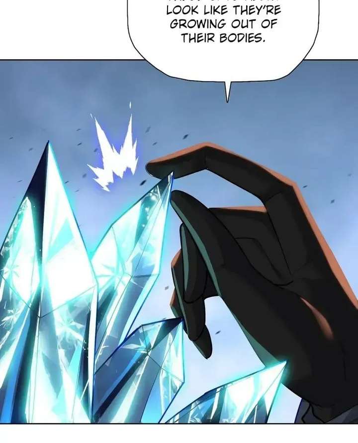 ch 112 68