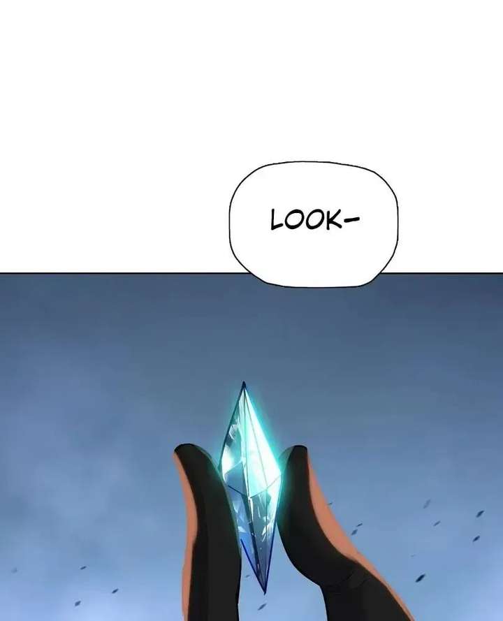 ch 112 69