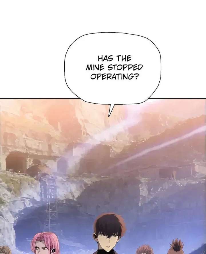 ch 112 7