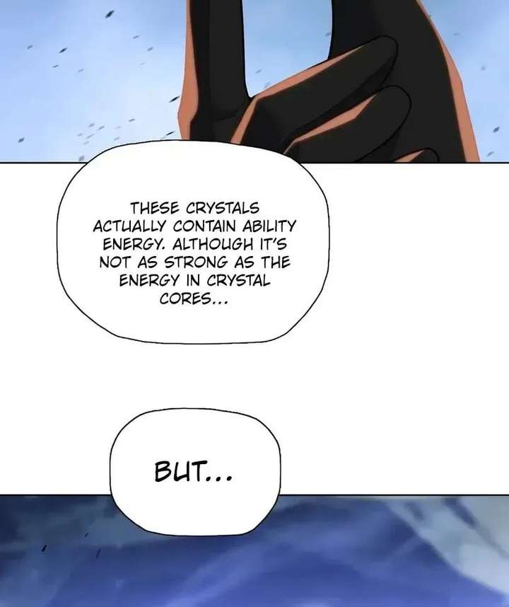 ch 112 70