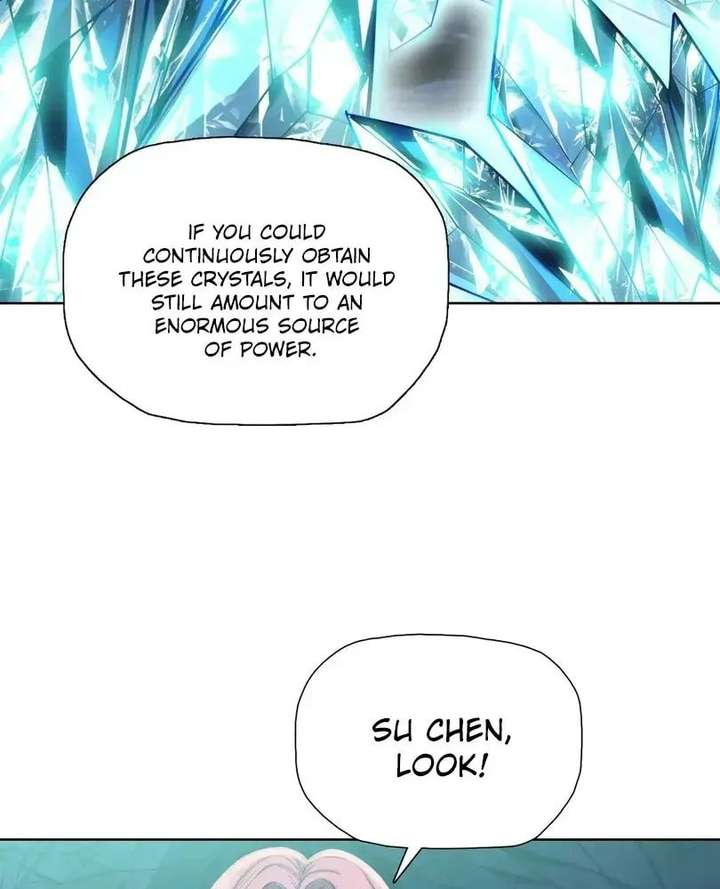 ch 112 73