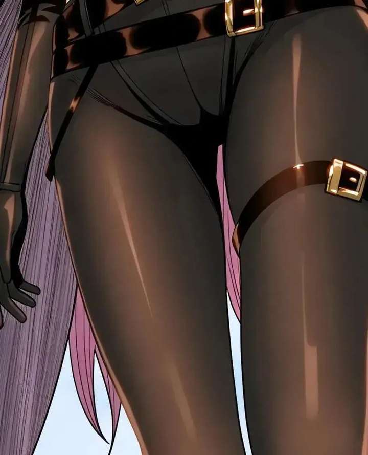 ch 112 75