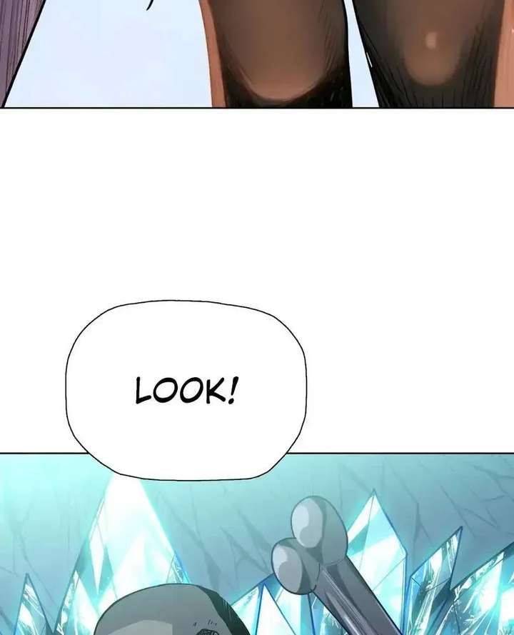 ch 112 76