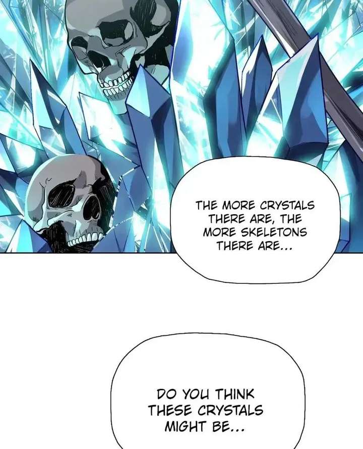 ch 112 77