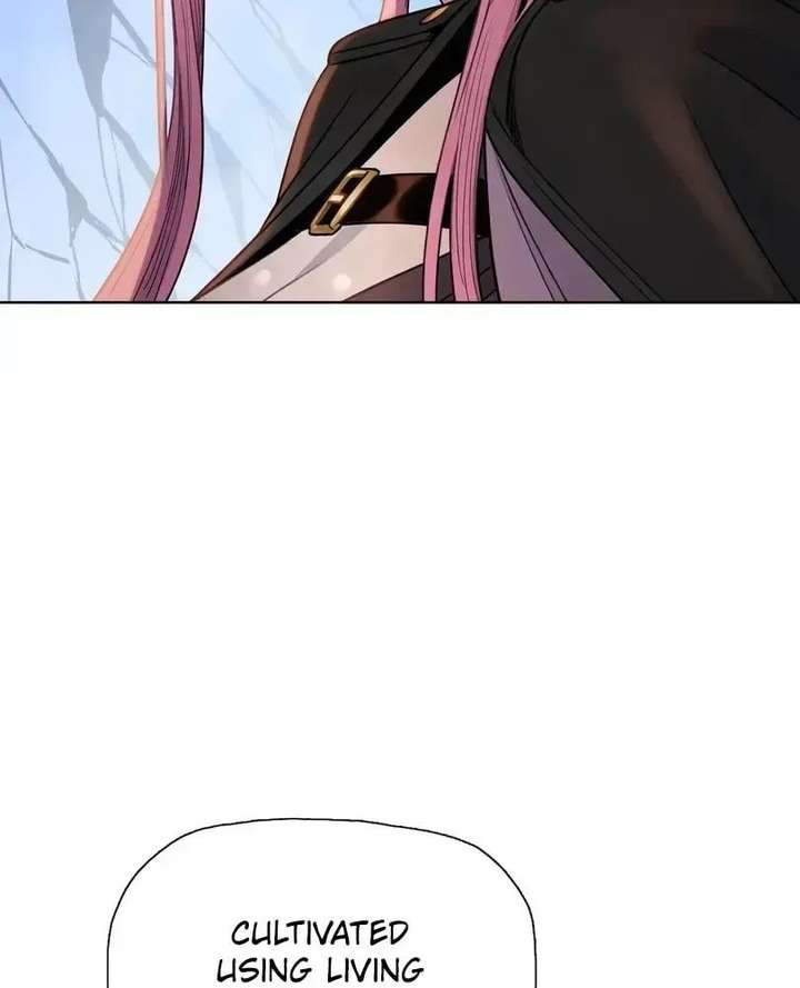 ch 112 79