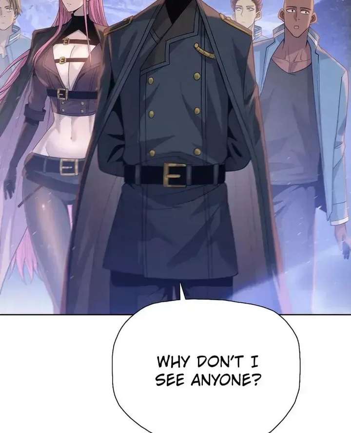 ch 112 8