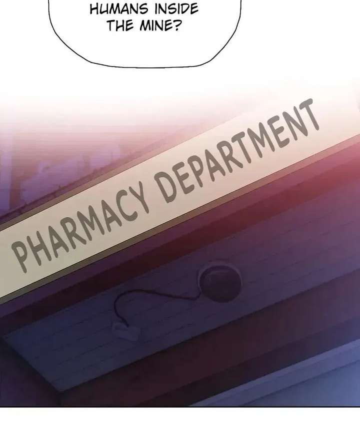 ch 112 80