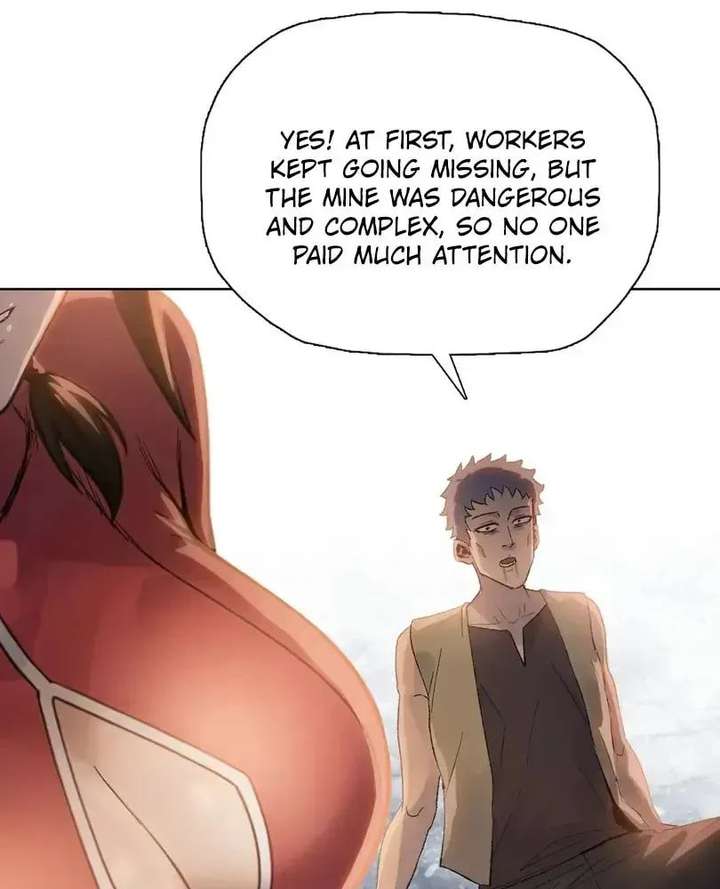 ch 112 81