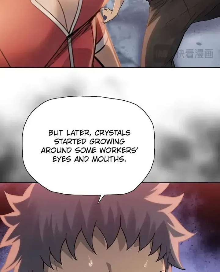 ch 112 82