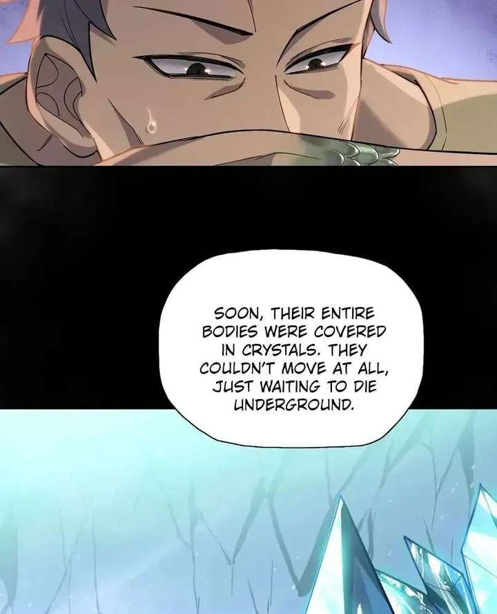 ch 112 83