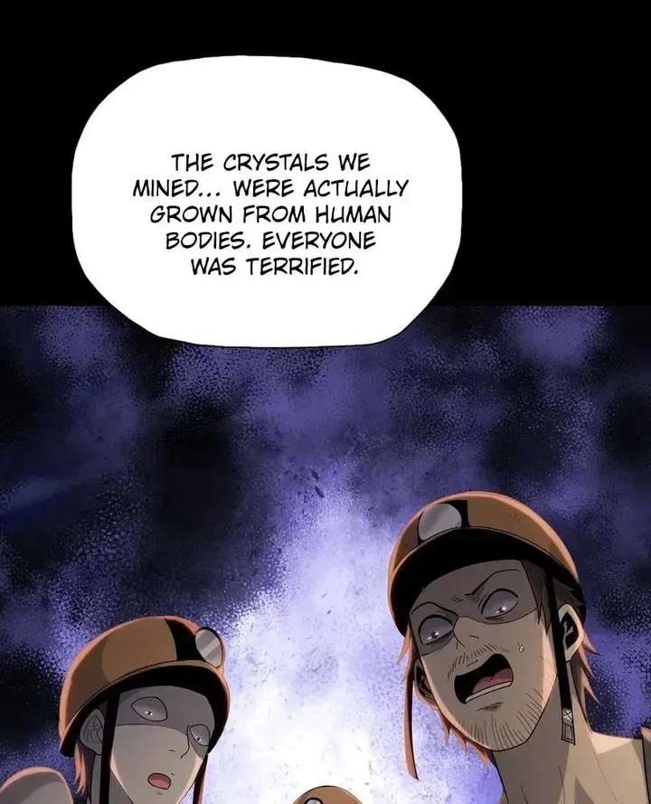 ch 112 85
