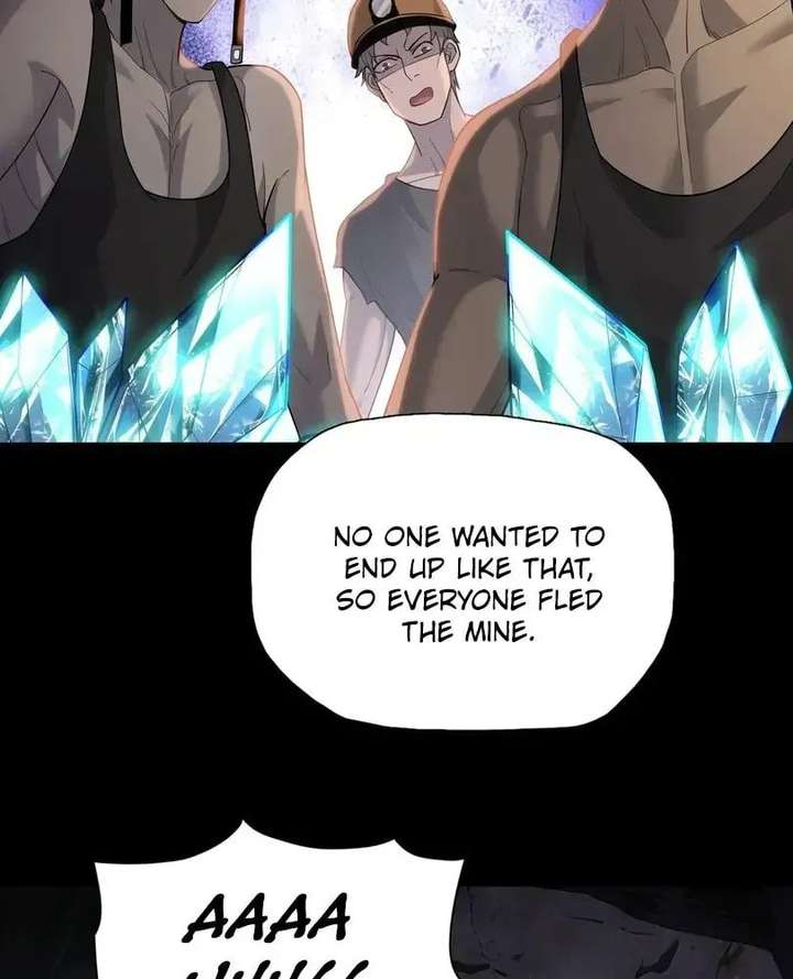 ch 112 86