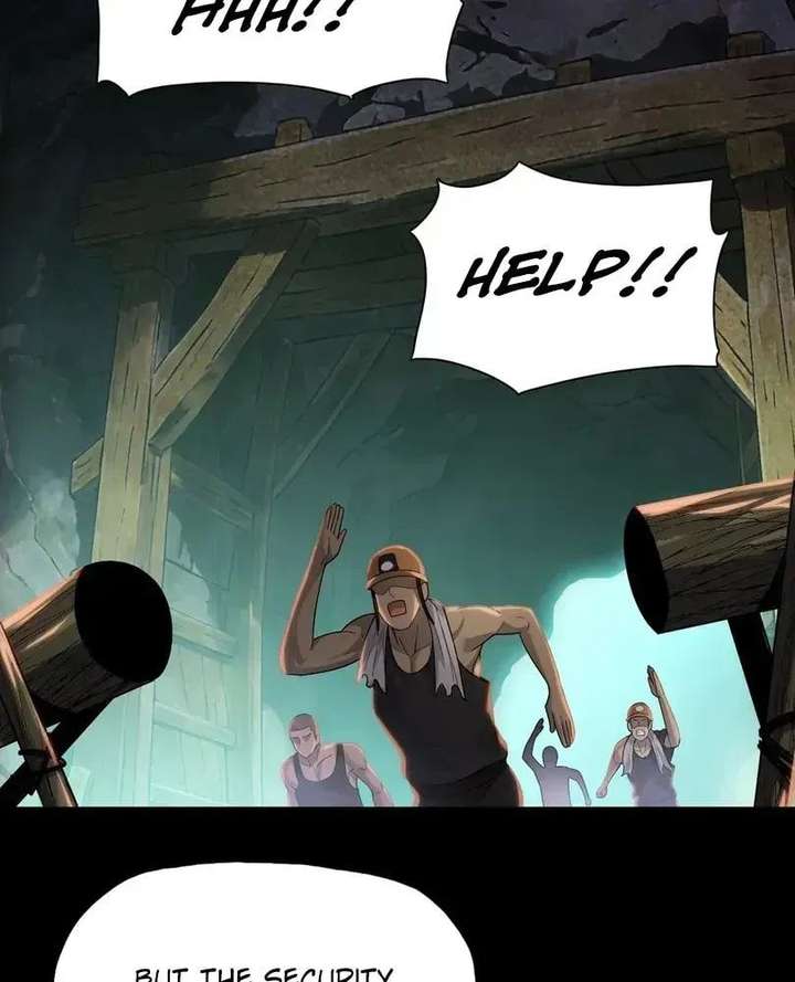 ch 112 87