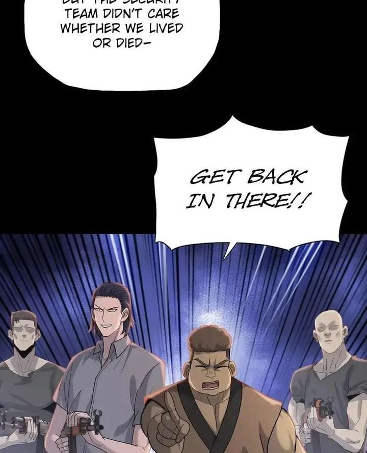 ch 112 88