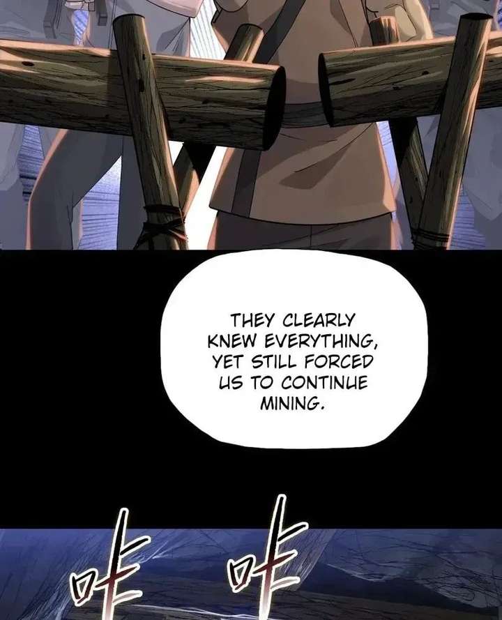 ch 112 89