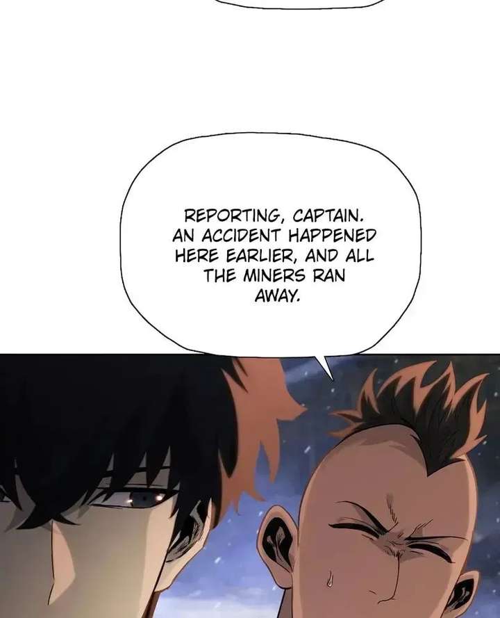 ch 112 9