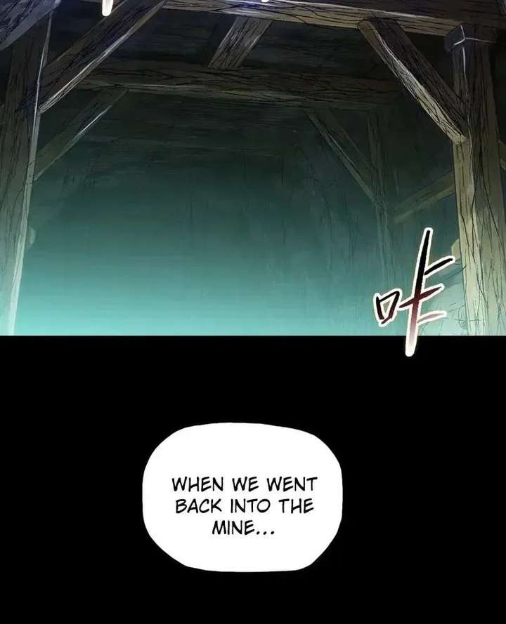 ch 112 90