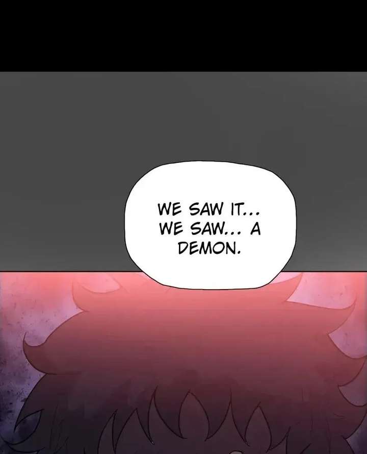 ch 112 91
