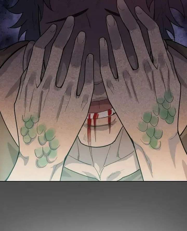 ch 112 92