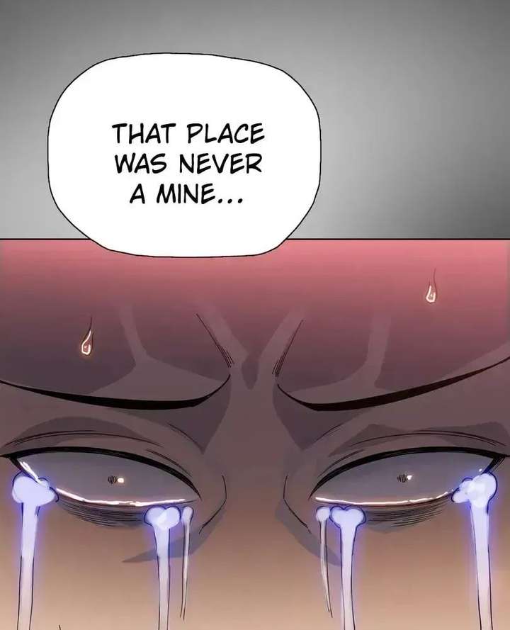 ch 112 93