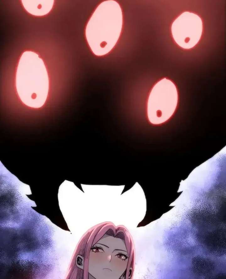 ch 112 95